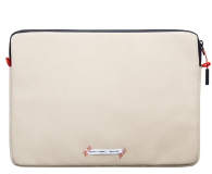 Skinarma Fardel 14" ivory - 1317001 - zdjęcie 2